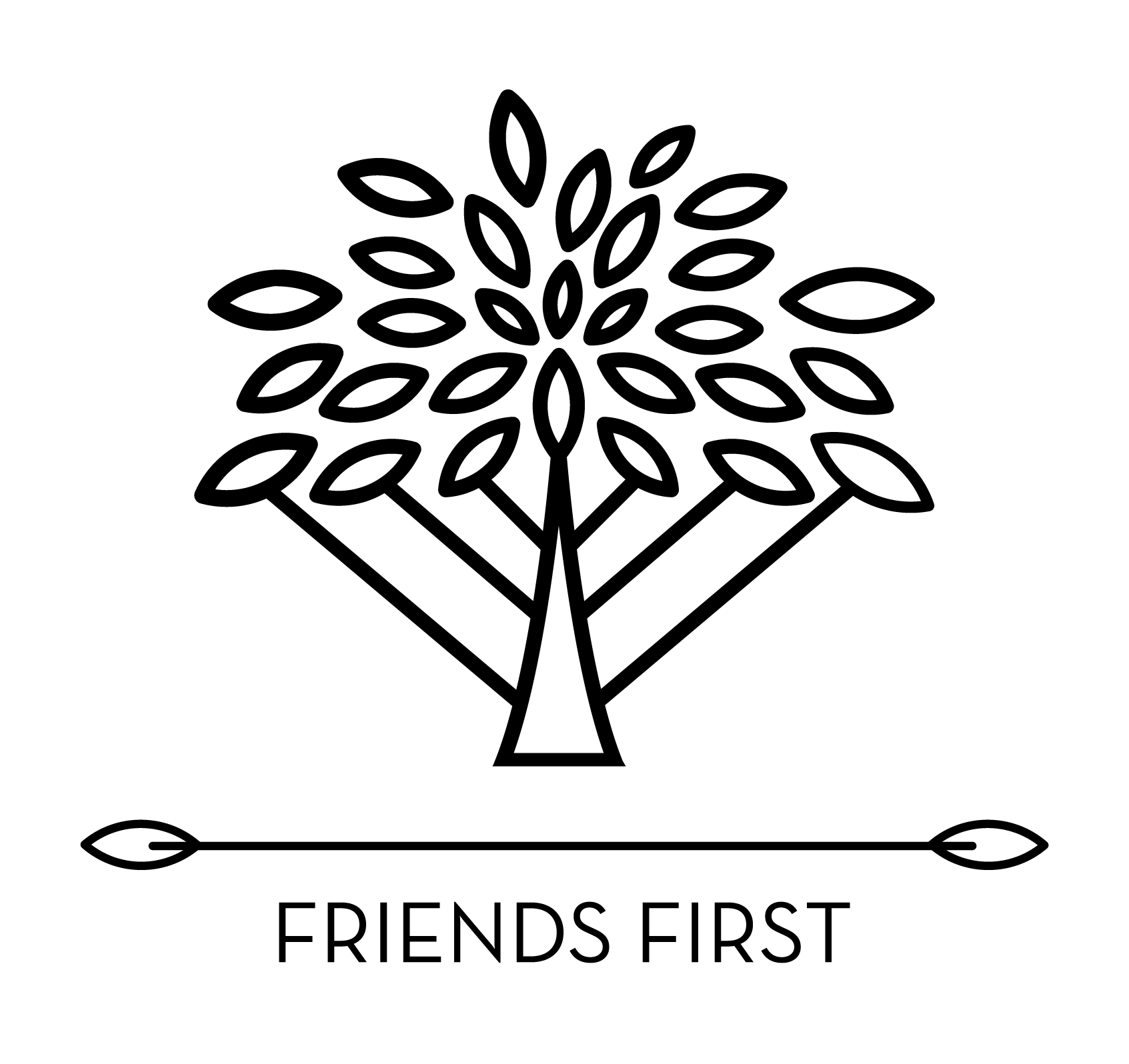 Friends_First_GC_Logo-05.png