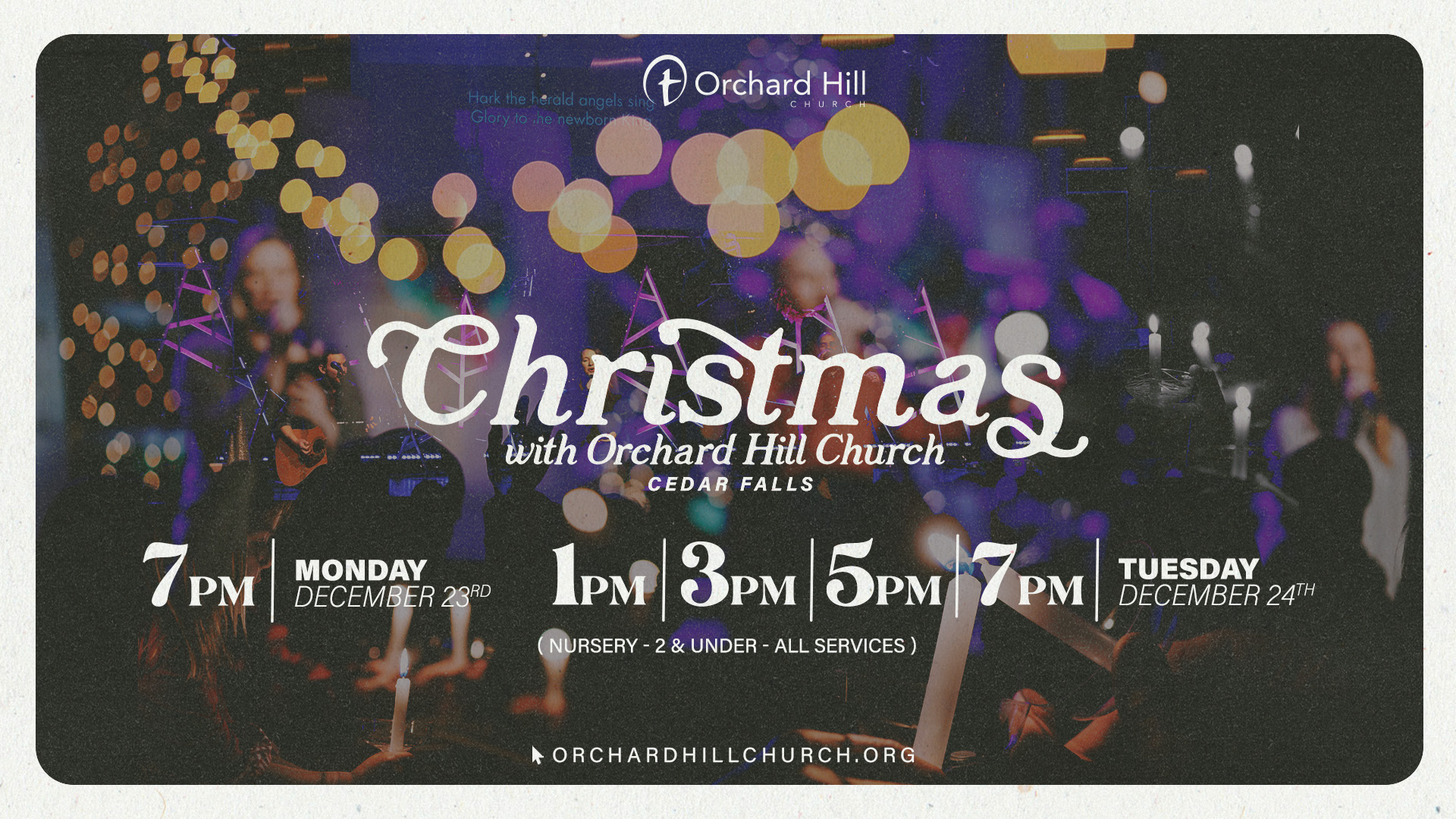 ChristmasEve_Cedar_Falls.jpg