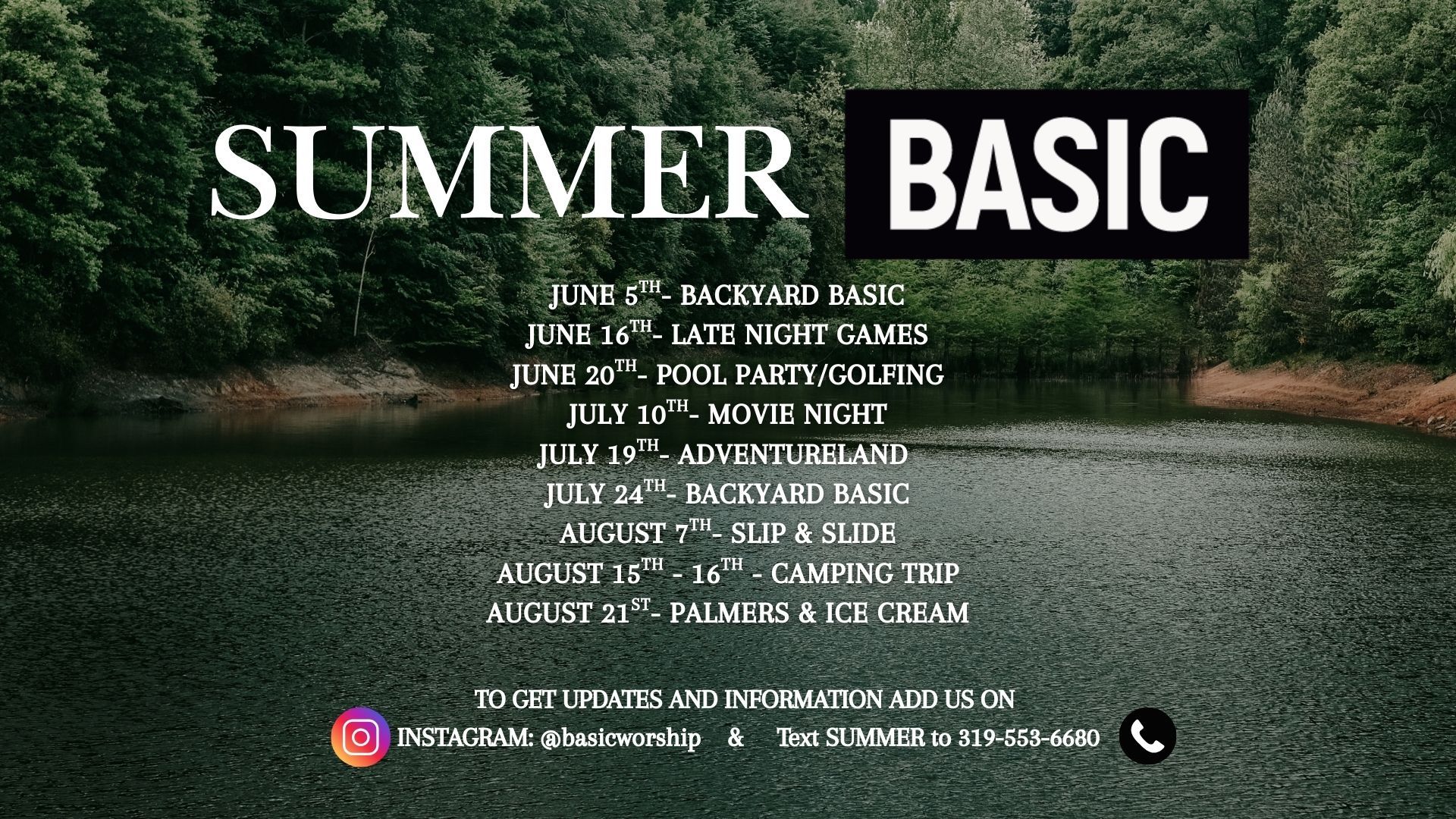 SummerBASIC2025.jpg
